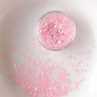 Glue Glitter Eye Makeup Stars Moon Sequins Art Masquerade For Party Masquerade Ball Club Eye Glitter Makeup