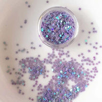 Glue Glitter Eye Makeup Stars Moon Sequins Art Masquerade For Party Masquerade Ball Club Eye Glitter Makeup