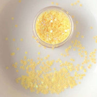 Glue Glitter Eye Makeup Stars Moon Sequins Art Masquerade For Party Masquerade Ball Club Eye Glitter Makeup