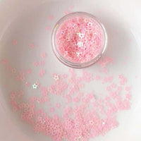 Glue Glitter Eye Makeup Stars Moon Sequins Art Masquerade For Party Masquerade Ball Club Eye Glitter Makeup