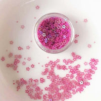 Glue Glitter Eye Makeup Stars Moon Sequins Art Masquerade For Party Masquerade Ball Club Eye Glitter Makeup
