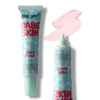 Brand Face Primer Natural Matte Make Up Foundation Pores Invisible Prolong Makeup Base Facial Skin Oil-control Korean Cosmetic
