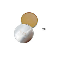 Special Effects Makeup Drama Wax Fake Scars Blood Skin Fake Wound Scar Wax Cosplay Special Costume Makeup