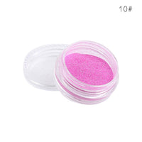 Drop Ship Glitter Eyes Makeup Powder Shimmer Face shadows Make up Shine Powder Nude 24 Colors Cosmetics TSLM1