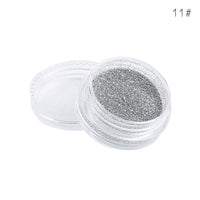 Drop Ship Glitter Eyes Makeup Powder Shimmer Face shadows Make up Shine Powder Nude 24 Colors Cosmetics TSLM1