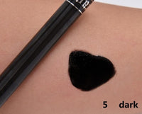 15 Colors Lip Gloss New Lipstick Matte Lip Tint Make Up Lip Kit Colorful Sexy Fashion Lips Makeup Essential Cosmetics