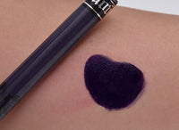 15 Colors Lip Gloss New Lipstick Matte Lip Tint Make Up Lip Kit Colorful Sexy Fashion Lips Makeup Essential Cosmetics
