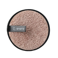 1Pcs Double-sided Makeup Remover Puff Foundation makeup sponge Make up beauty tools for face Gifts esponja maquiagem