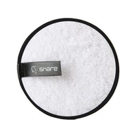 1Pcs Double-sided Makeup Remover Puff Foundation makeup sponge Make up beauty tools for face Gifts esponja maquiagem