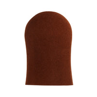 Reusable Body Self Fake Tan Applicator Tanning Gloves Cream Lotion Mousse Glove Self Tanner 998