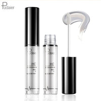 Pudaier Eye Primer Eye Base Cream Long Lasting Eyelid Primer Liquid Base Eyeshadow Base Primer Makeup Moisturzing Primer TSLM1