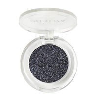 PHOERA Shimmer Eye Glitter eyeshadow maquillaje Lasting Makeup beauty Cosmetics paleta de sombra Tint 8 Color TSLM1
