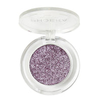 PHOERA Shimmer Eye Glitter eyeshadow maquillaje Lasting Makeup beauty Cosmetics paleta de sombra Tint 8 Color TSLM1