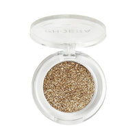 PHOERA Shimmer Eye Glitter eyeshadow maquillaje Lasting Makeup beauty Cosmetics paleta de sombra Tint 8 Color TSLM1
