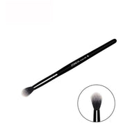 Hot Professional Makeup Brushes Cosmetic Tool Eyeshadow Shadow Brush Foundation Blending Make Up Brushes pincel maquiagem