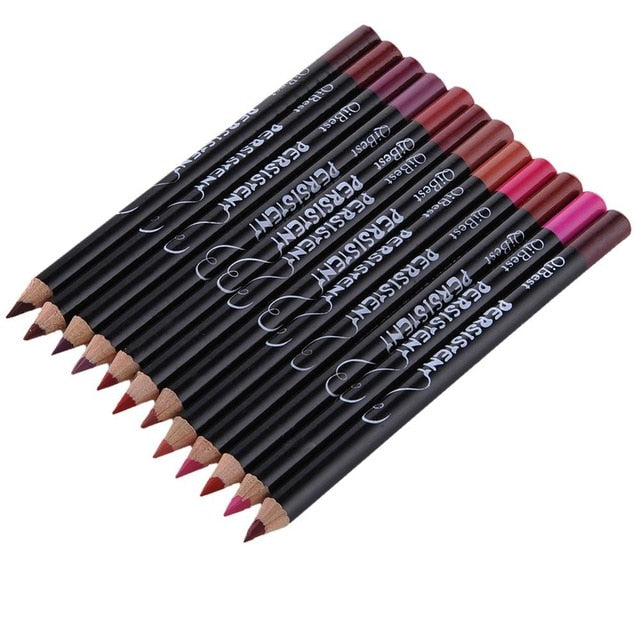 products/product-image-833905162.jpg