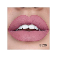 PUDAIER Makeup Lip Gloss Mini Candy Color Waterproof Long Lasting Matte Liquid Lipstick Vivid Colorful Beauty Lip Gloss Beauty