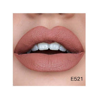 PUDAIER Makeup Lip Gloss Mini Candy Color Waterproof Long Lasting Matte Liquid Lipstick Vivid Colorful Beauty Lip Gloss Beauty