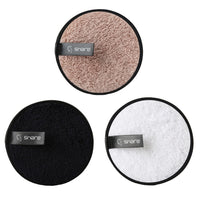 1Pcs Double-sided Makeup Remover Puff Foundation makeup sponge Make up beauty tools for face Gifts esponja maquiagem