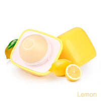 Lip Makeup Care Vaseline Lip Therapy Petroleum Jelly Lip Balm Original Cocoa Brulee 7g 0.25 Oz Lipstick