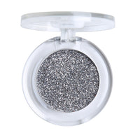 PHOERA Eye Glitter Makeup Pigment  8 Colors Lasting Shadow Make Up Beauty Tool Glitters for Art Festival Glitters Body TSLM1