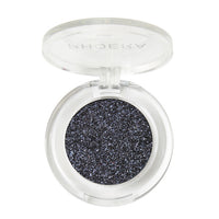 PHOERA Eye Glitter Makeup Pigment  8 Colors Lasting Shadow Make Up Beauty Tool Glitters for Art Festival Glitters Body TSLM1