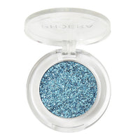 PHOERA Eye Glitter Makeup Pigment  8 Colors Lasting Shadow Make Up Beauty Tool Glitters for Art Festival Glitters Body TSLM1