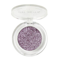 PHOERA Eye Glitter Makeup Pigment  8 Colors Lasting Shadow Make Up Beauty Tool Glitters for Art Festival Glitters Body TSLM1