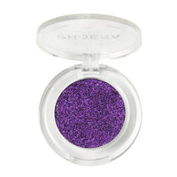 PHOERA Eye Glitter Makeup Pigment  8 Colors Lasting Shadow Make Up Beauty Tool Glitters for Art Festival Glitters Body TSLM1