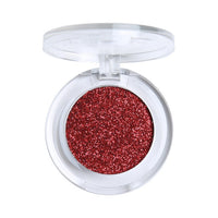 PHOERA Eye Glitter Makeup Pigment  8 Colors Lasting Shadow Make Up Beauty Tool Glitters for Art Festival Glitters Body TSLM1