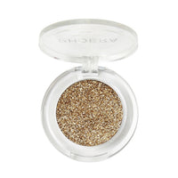 PHOERA Eye Glitter Makeup Pigment  8 Colors Lasting Shadow Make Up Beauty Tool Glitters for Art Festival Glitters Body TSLM1
