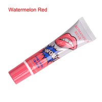 1Pc Romantic Peel Off Lipstick Tearing Type Lip Gloss Film Magic Long Lasting Lip Tattoo Makeup Lip Tint OA66