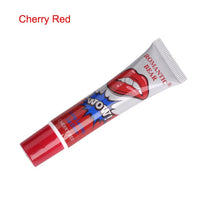1Pc Romantic Peel Off Lipstick Tearing Type Lip Gloss Film Magic Long Lasting Lip Tattoo Makeup Lip Tint OA66