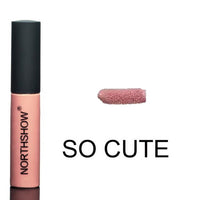 Follome Matte Liquid Lipstick Easy To Wear Makeup Waterproof Matte Lip Gloss Make Up Batom Mate Makeup Lipstick Long Lasting