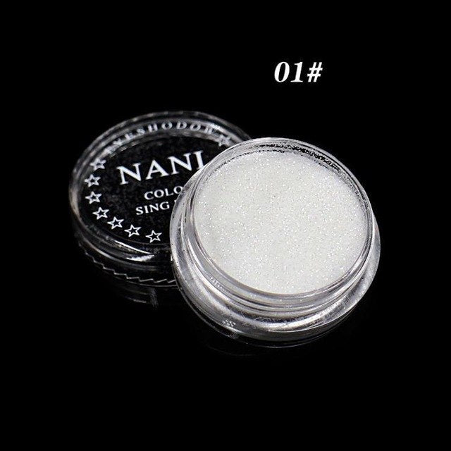 products/product-image-867170093.jpg