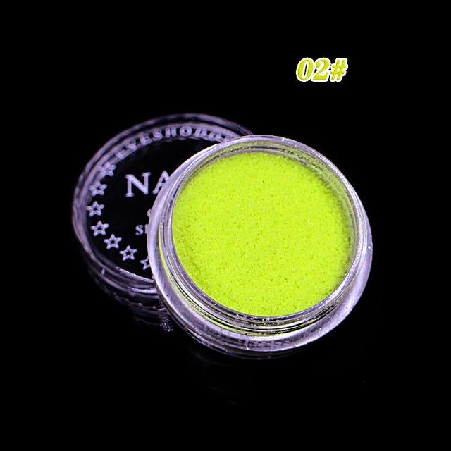 products/product-image-867170094.jpg