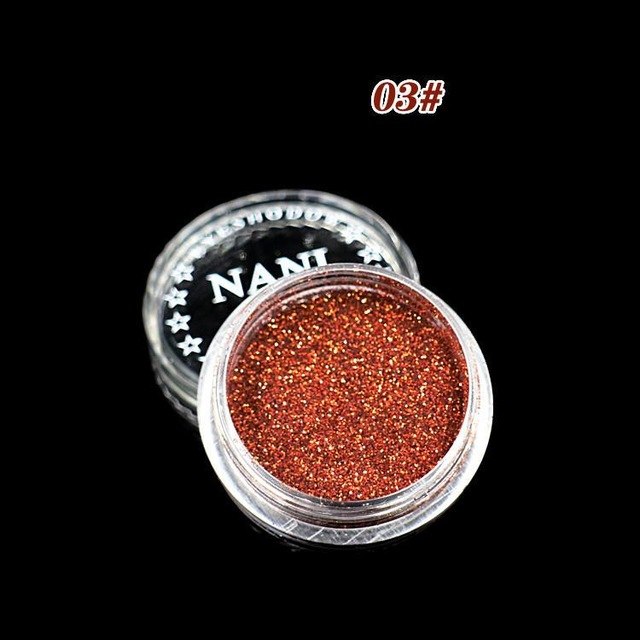 products/product-image-867170095.jpg