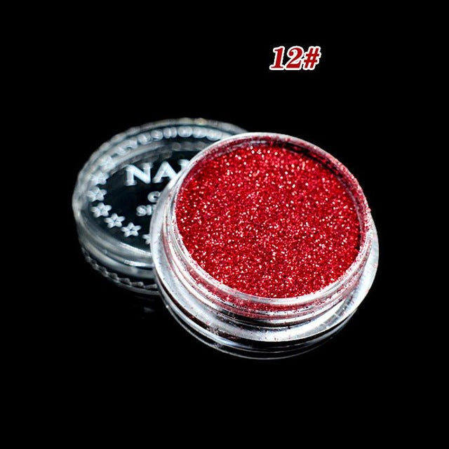 products/product-image-867170104.jpg