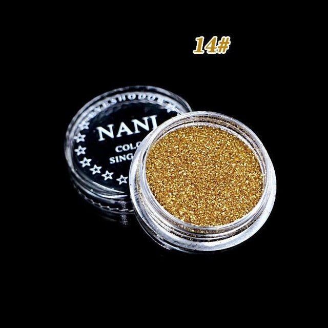 products/product-image-867170106.jpg