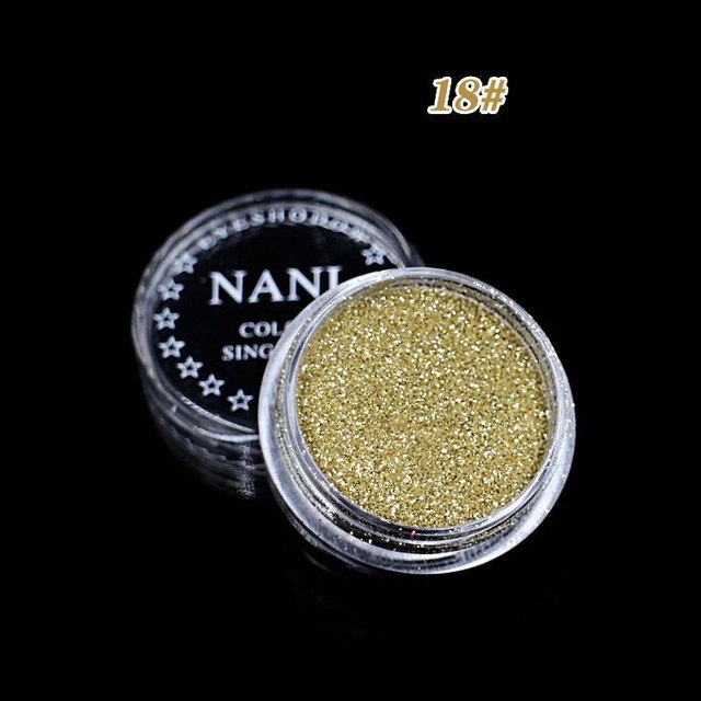 products/product-image-867170110.jpg