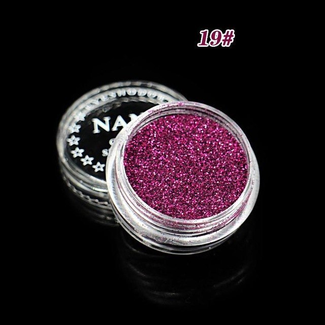 products/product-image-867170111.jpg