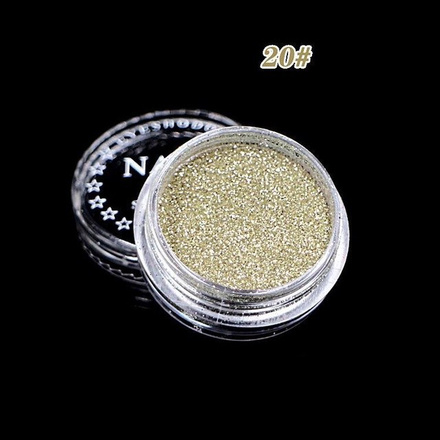 products/product-image-867170112.jpg