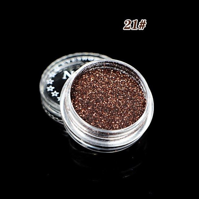 products/product-image-867170113.jpg