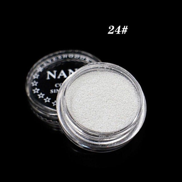 products/product-image-867170116.jpg