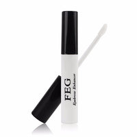 FEG Eyebrows Eyelash Enhancer Feg Original Rising Eyebrow Growth Serum Long Thicker Cosmetics Set Eyelash Growth Liquid TSLM2