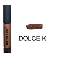 2019 Hot Matte Liquid Lipstick Makeup Waterproof Matte Liquid Lip Gloss Make Up Sexy Batom Mate Makeup Lipstick Long Lasting
