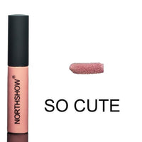 2019 Hot Matte Liquid Lipstick Makeup Waterproof Matte Liquid Lip Gloss Make Up Sexy Batom Mate Makeup Lipstick Long Lasting