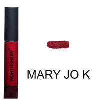 2019 Hot Matte Liquid Lipstick Makeup Waterproof Matte Liquid Lip Gloss Make Up Sexy Batom Mate Makeup Lipstick Long Lasting