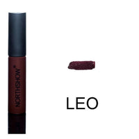 2019 Hot Matte Liquid Lipstick Makeup Waterproof Matte Liquid Lip Gloss Make Up Sexy Batom Mate Makeup Lipstick Long Lasting