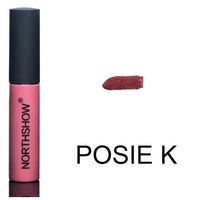2019 Hot Matte Liquid Lipstick Makeup Waterproof Matte Liquid Lip Gloss Make Up Sexy Batom Mate Makeup Lipstick Long Lasting